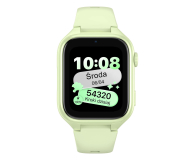 Stelio Junior 4G pistacjowy - 1575954 - zdjęcie 2